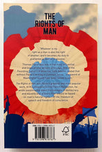 Load image into Gallery viewer, THE RIGHTS OF MAN - Thomas Paine
