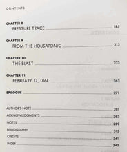 Load image into Gallery viewer, IN THE WAVES - Rachel Lance
