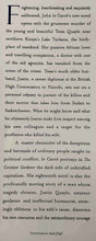 Load image into Gallery viewer, THE CONSTANT GARDENER - John le Carre
