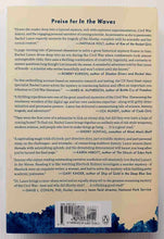 Load image into Gallery viewer, IN THE WAVES - Rachel Lance
