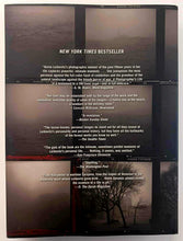 Load image into Gallery viewer, A PHOTOGRAPHER&#39;S LIFE - Annie Leibovitz
