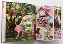 Load image into Gallery viewer, AMERICAN GIRL BAKING - Williams-Sonoma, American Girl
