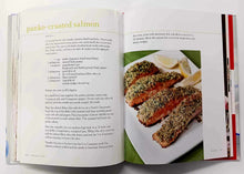 Load image into Gallery viewer, BAREFOOT CONTESSA HOW EASY IS THAT? - Ina Garten
