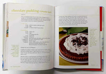 Load image into Gallery viewer, BAREFOOT CONTESSA HOW EASY IS THAT? - Ina Garten
