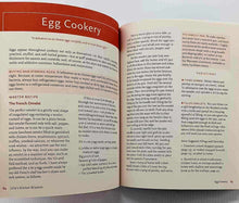 Load image into Gallery viewer, JULIA'S KITCHEN WISDOM - Julia Child

