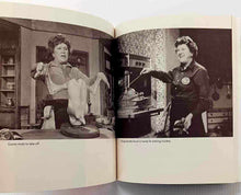 Load image into Gallery viewer, JULIA'S KITCHEN WISDOM - Julia Child
