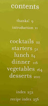 Load image into Gallery viewer, BAREFOOT CONTESSA HOW EASY IS THAT? - Ina Garten
