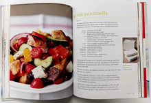 Load image into Gallery viewer, BAREFOOT CONTESSA HOW EASY IS THAT? - Ina Garten
