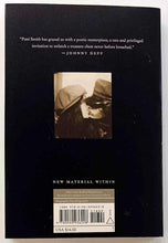 Load image into Gallery viewer, JUST KIDS - Patti Smith
