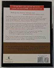 Load image into Gallery viewer, THE TOTAL MONEY MAKEOVER - Dave Ramsey
