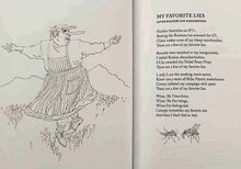 Load image into Gallery viewer, DUMPTY - John Lithgow
