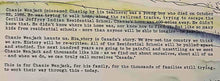 Load image into Gallery viewer, SECRET PATH - Gord Downie
