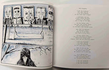 Load image into Gallery viewer, SECRET PATH - Gord Downie
