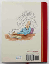 Load image into Gallery viewer, DUMPTY - John Lithgow
