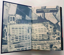 Load image into Gallery viewer, THE LIBRARIAN OF AUSCHWITZ - Antonio Iturbe
