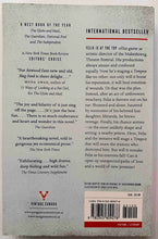 Load image into Gallery viewer, HAG-SEED - Margaret Atwood
