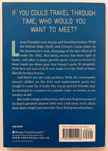 Load image into Gallery viewer, THE ICE CHIPS AND THE MAGICAL RINK - Roy MacGregor, Kerry MacGregor
