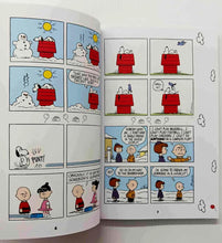 Load image into Gallery viewer, SNOOPY: PARTY ANIMAL - Charles M. Schulz

