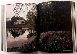 A PHOTOGRAPHER'S LIFE - Annie Leibovitz