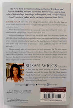 Load image into Gallery viewer, SUGAR AND SALT - Susan Wiggs
