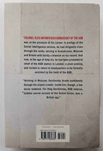 Load image into Gallery viewer, THE SPY AND THE TRAITOR - Ben Macintyre
