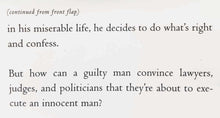 Load image into Gallery viewer, THE CONFESSION - John Grisham
