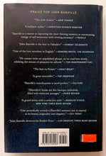 Load image into Gallery viewer, SNOW - John Banville
