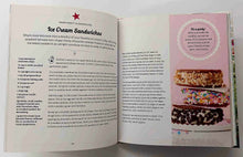Load image into Gallery viewer, AMERICAN GIRL BAKING - Williams-Sonoma, American Girl
