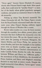 Load image into Gallery viewer, THE PALACE PAPERS - Tina Brown
