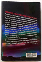 Load image into Gallery viewer, REVIVAL - Stephen King
