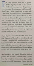 Load image into Gallery viewer, THE CONFESSION - John Grisham
