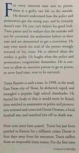 THE CONFESSION - John Grisham