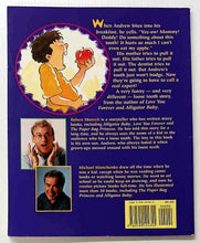Load image into Gallery viewer, ANDREW'S LOOSE TOOTH - Robert Munsch
