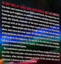 Load image into Gallery viewer, REVIVAL - Stephen King
