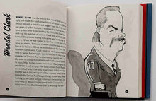 Load image into Gallery viewer, THE LITTLE BOOK OF HOCKEY SWEATERS - Andrew Podnieks
