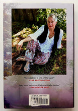 Load image into Gallery viewer, WHAT ROSE FORGOT - Nevada Barr
