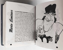 Load image into Gallery viewer, THE LITTLE BOOK OF HOCKEY SWEATERS - Andrew Podnieks
