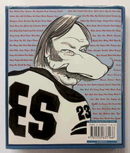 Load image into Gallery viewer, THE LITTLE BOOK OF HOCKEY SWEATERS - Andrew Podnieks
