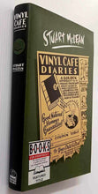 Load image into Gallery viewer, VINYL CAFE DIARIES - Stuart McLean
