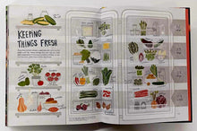Load image into Gallery viewer, VEGETABLES FIRST - Ricardo Larrivee
