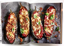 Load image into Gallery viewer, VEGETABLES FIRST - Ricardo Larrivee
