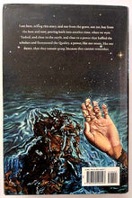 Load image into Gallery viewer, THE WATER DANCER - Ta-Nehisi Coates
