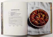 Load image into Gallery viewer, VEGETABLES FIRST - Ricardo Larrivee
