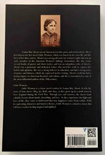 Load image into Gallery viewer, LITTLE WOMEN - Louisa May Alcott
