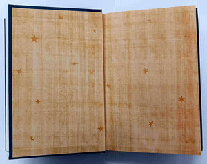 THE BOOK OF LONGINGS - Sue Monk Kidd