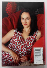 Load image into Gallery viewer, REMEMBER ME? - Sophie Kinsella
