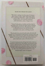 Load image into Gallery viewer, THROUGH THE GARDEN - Lorna Crozier

