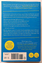 Load image into Gallery viewer, THE HAPPINESS EQUATION - Neil Pasricha
