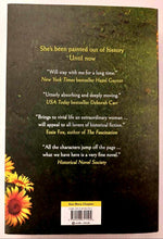 Load image into Gallery viewer, MRS VAN GOGH - Caroline Cauchi
