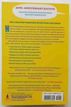 Load image into Gallery viewer, HOW TO TALK SO KIDS WILL LISTEN &amp; LISTEN SO KIDS WILL TALK - Adele Faber, Elaine Mazlish
